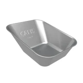 El Arabası Teknesi Galvanizli 100 Lt - 3