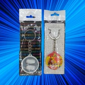 İspanya Temalı Anahtarlık Kapak Açacak thumbnail 2