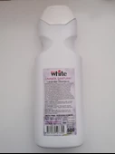 ALOEVERA-E VİTAMİNLİ LAVANTA ŞAMPUANI 500ML - 4