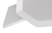 Martor Secupro 625 Emniyetli Maket Bıçağı - 3