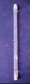 Halojen ampul - 2