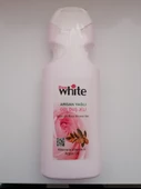 Argan Yağlı Evitaminli Aleo Veralı Gül  Duş Jeli 500ML - 2
