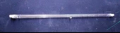 Halojen ampul - 2