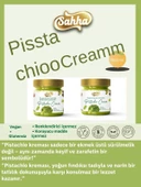 Sahha Antepfıstık kreması 2'li ekonomik paket - 2