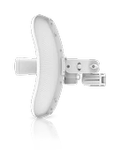 UBIOUITI LITEBEAM AC GEN2 ACCESS POINT (LBE-5AC-GEN2) thumbnail 4