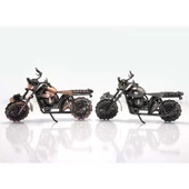 Metal Motor Büyük Boy Alk2410 thumbnail 2