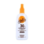 Malibu Güneş Koruyucu Sprey Losyon SPF30 200 ml - 1