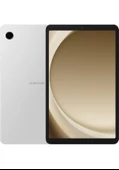 Samsung Galaxy Tab A9 SM-X110 Gümüş 64 GB 8.7" Tablet - 1