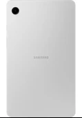 Samsung Galaxy Tab A9 SM-X110 Gümüş 64 GB 8.7" Tablet - 5