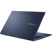 Asus Vivobook 15 M1502YA-BQ186 Amd Ryzen 7 7730U 8GB 512GB 15.6" Full HD Freedos - 6