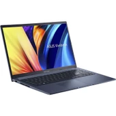 Asus Vivobook 15 M1502YA-BQ186 Amd Ryzen 7 7730U 8GB 512GB 15.6" Full HD Freedos - 4