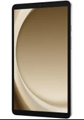 Samsung Galaxy Tab A9 SM-X110 Gümüş 64 GB 8.7" Tablet - 4