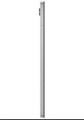 Samsung Galaxy Tab A9 SM-X110 Gümüş 64 GB 8.7" Tablet - 6