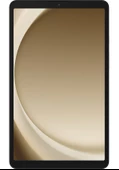 Samsung Galaxy Tab A9 SM-X110 Gümüş 64 GB 8.7" Tablet - 2