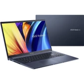 Asus Vivobook 15 M1502YA-BQ186 Amd Ryzen 7 7730U 8GB 512GB 15.6" Full HD Freedos - 2