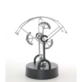 Pilli Denge Balans Dekoratif Hediyelik thumbnail 2