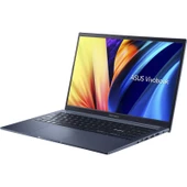 Asus Vivobook 15 M1502YA-BQ186 Amd Ryzen 7 7730U 8GB 512GB 15.6" Full HD Freedos - 5