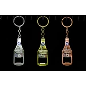 Metal Galata Kulesi Anahtarlık Açacak - 1