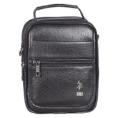 U.S. Polo Assn. PLEVR6754 El Çantası Siyah - 1