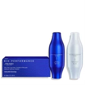 Shiseido Bio-Performance Infill Serum & Full Expansion Serum 2x30 ml - 1