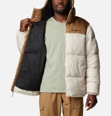 Columbia Puffect Hooded Erkek Mont WM2300 thumbnail 5