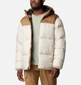 Columbia Puffect Hooded Erkek Mont WM2300 thumbnail 6