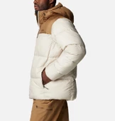 Columbia Puffect Hooded Erkek Mont WM2300 thumbnail 3