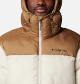 Columbia Puffect Hooded Erkek Mont WM2300 thumbnail 4