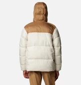 Columbia Puffect Hooded Erkek Mont WM2300 thumbnail 2