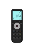 Arçelik UltraHijyen Smart 18560 HP Wi-Fi A++ 18000 BTU Inverter Duvar Tipi Klima - 5