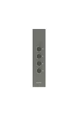 Arçelik OCD T 601-1 EG Gazlı Cam Tablalı Ocak - 5