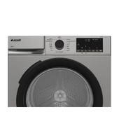 Arçelik 900 KMX S 9 kg Çamaşır Kurutma Makinesi - 4