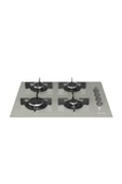Arçelik OCD T 601-1 EG Gazlı Cam Tablalı Ocak - 3