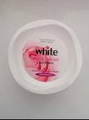 ALOEVERA-ALLANTOİN-E VİTAMİNLİ GÜL KREMİ 125ML - 1