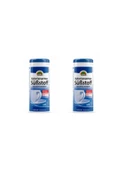 Sunlife Substoff Tatlandırıcı 1200 Tablet 2'Li PAKET (SKT:08/2025) - 1