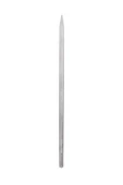 SİVRİ KESKİ SDS-MAX 600 MM EKO - 1