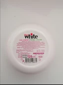 ALOEVERA-ALLANTOİN-E VİTAMİNLİ GÜL KREMİ 125ML - 2