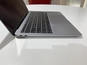 Apple MacBook Air M1 8 GB 256 GB SSD 13.3" MGN63TU/A Uzay Grisi - 4