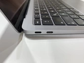 Apple MacBook Air M1 8 GB 256 GB SSD 13.3" MGN63TU/A Uzay Grisi - 3