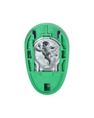 Kamei Şekilli Delgeç Melek 2.5 cm KM8810 thumbnail 7