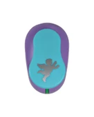 Kamei Şekilli Delgeç Melek 2.5 cm KM8810 thumbnail 5