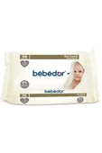 Bebedor Pudra Kokulu Islak Havlu 56'lı - 1