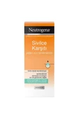 Sivilce Karşıtı Yağsız Yüz Nemlendirici 50 Ml - 1