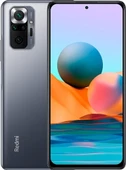Xiaomi Redmi Note 10 Pro 128 GB 8 GB Ram Gri (İthalatçı Garantili) - 1