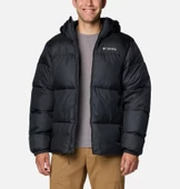 Columbia Puffect Hooded Erkek Mont WM2300 - 6