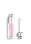 Dior Addict Lip Maximizer - 063 Pink Lilac - 1