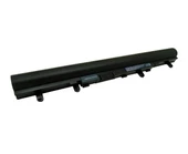 Acer Aspire E1-572G-54204G50MNKK Batarya Pil - 1