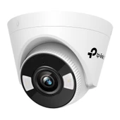 TP-Link VIGI C450 2.8mm 5MP Full-Color Dome IP Kamera (1/2.7",30fps,FHD,H265+) thumbnail 1