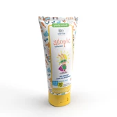 Atopik Güneş Koruyucu Krem 100 ml - 2