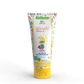 Atopik Güneş Koruyucu Krem 100 ml - 1